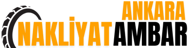 Bursa Bafra Ambar